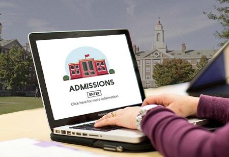 IDP GO Expo Offers Instant University Admissions for HKDSE Students