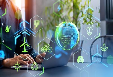 Vietnam Launches Asia Green Hackathon For Student Innovators