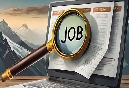 Sabah Blue Economy Set To Drive New Jobs And Economic Growth