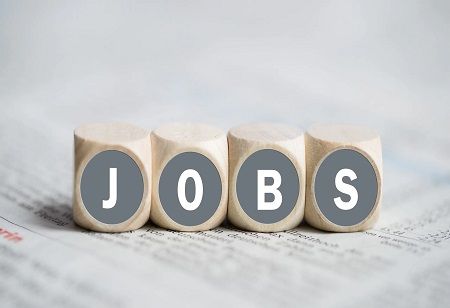 More Jobs For Filipinos As Hungary Expands Guest Worker Program