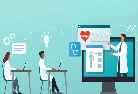 Exxat Partners with Continuum Therapy to Boost Clinical Education