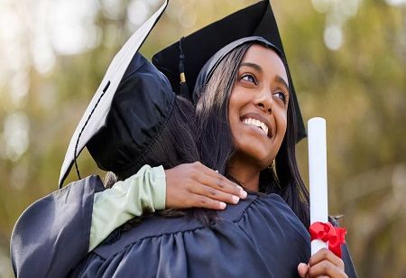 NUS Launches New Masters Program On South Asian Geopolitics