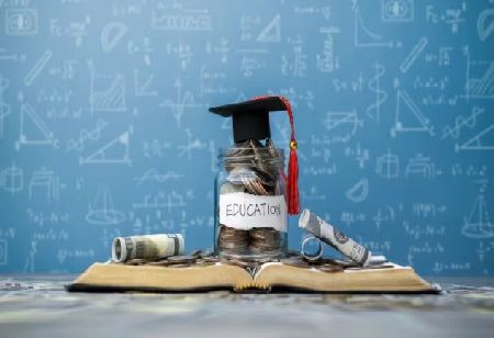 U.S. Treasury, Education Dept Launch Student Aid Partnership