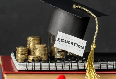 Gijang County in Busan Allocates 9.3 Billion Won for Education Support