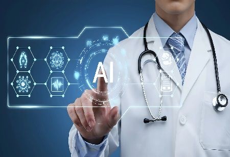 McGraw Hill Launches AI Solutions For Medical Student Learning