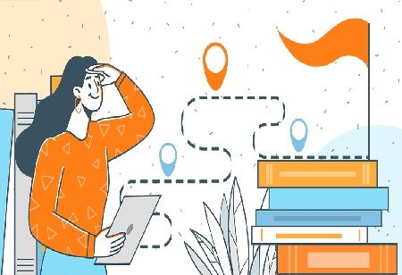 Tajikistan Greenlights Vocational Education Program For 2026-2029