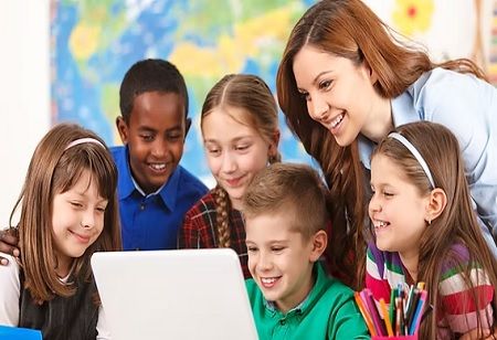 EiM Launches Advisory Board to Shape Future Learning