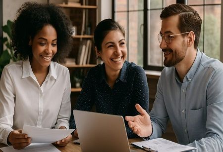 Indonesia Tackles Unemployment with Education-Job Link Programs