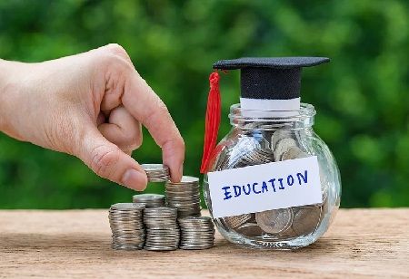 PoJK University Reports Record 1.3 Billion Deficit, Seeks Govt Aid