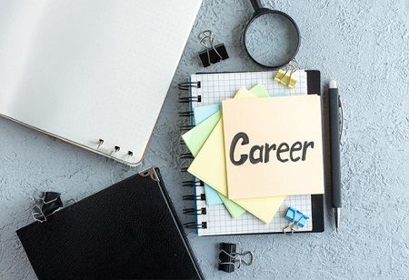 Indonesia Expands Job Opportunities for Citizens in Europe