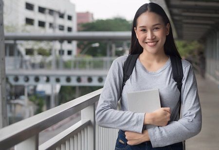 Fulbright, LEB Launch U.S. Scholarships for Aspiring Filipino Legal Scholars