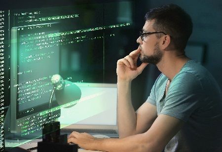 Mastercam Teams Up With camInstructor to Train CNC Programmers