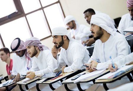 Khatawat Program Supports Students Of Martyrs Toward University