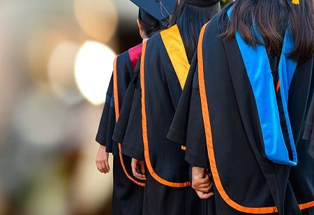 Phoenix Education Partners Reports Q2 FY 2026 Results