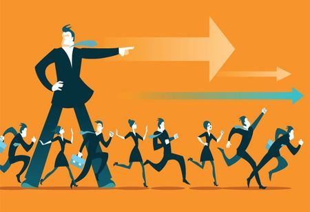 Narasaraopeta Engineering College Signs MoU with Curtin University 