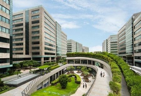 Victoria University Sets Foot in India with Gurugram Campus