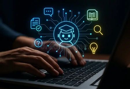 UAE EdTech Firm, AfricAI Partner to Launch AI Learning in Nigeria