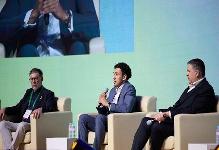 ICSB COO Skye Blanks to Address Seoul's Digital Education Summit