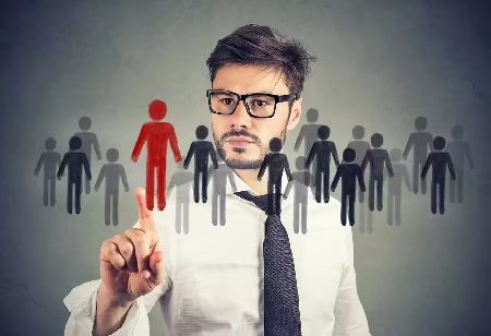 Xiaomi and Alibaba Ramp Up AI Hiring to Boost Tech Innovation