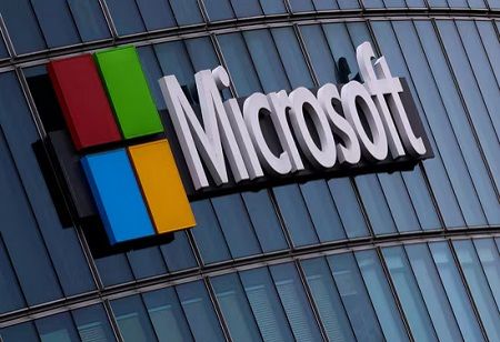 FSO, Microsoft Partner to Boost AI Skills in Vocational Education