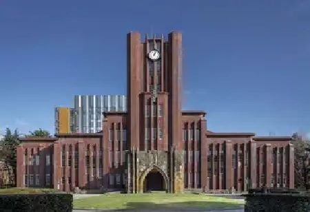 Japan Speeds Up Global Education Campaign, Aims to Have 400,000 Foreign Students by 2033