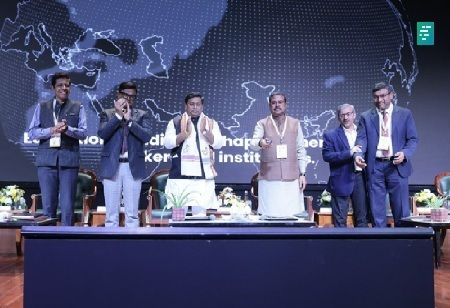 IIM Jammu and AIT Thailand Launch Dual Degree MBA in AI