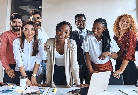 MSS Leads GEW Korea Event, Recognizing 62 Promising Entrepreneurs