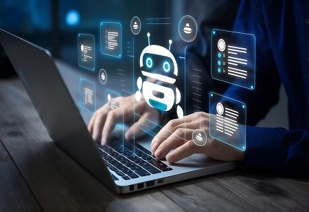 Philippines Pushes Responsible AI Skills in Basic Education Reform