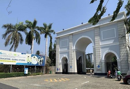 AISVN Shutdown Underscores Challenges in Private Education Funding