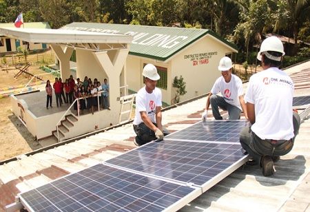 DOE & Palawan Universities Partner to Strengthen Energy Education