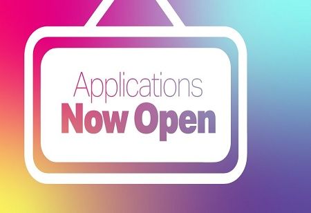 flydubai Opens Applications for Emirati Aircraft Technician Roles