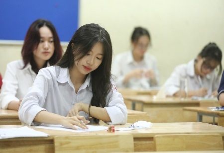 Vietnam Expands Access to Quality Education for Ethnic Minorities