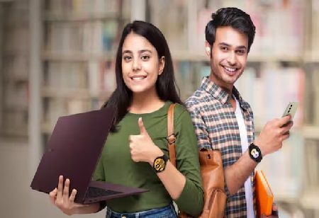 Career247 And Kotak Mahindra Bank Partner For BFSI Careers