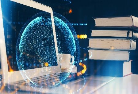 ViaPath Technologies Partners with Blackboard to Boost Reentry