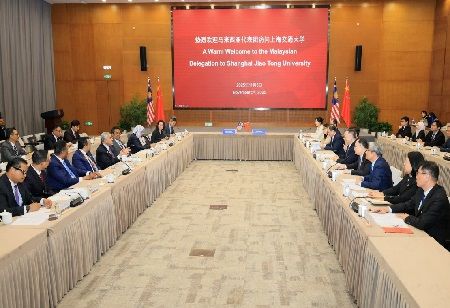 VSAVA, NEL Launch Vietnam's First Veterinary Cardiology Course