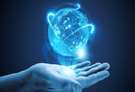 Sheikh Mohammed Launches Initiative To Bring 1000 International Firms