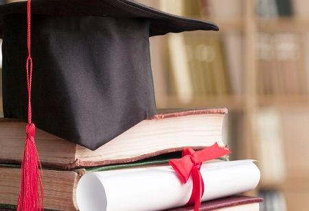 Elite UK Universities To Launch Future-Ready Degrees In Thailand