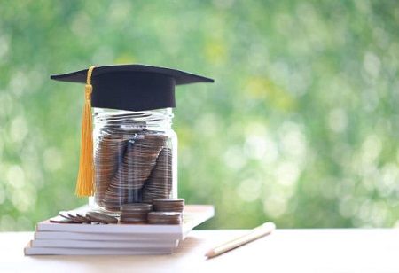 OWWA Launches Scholarship Opening for Dependents of OFWs